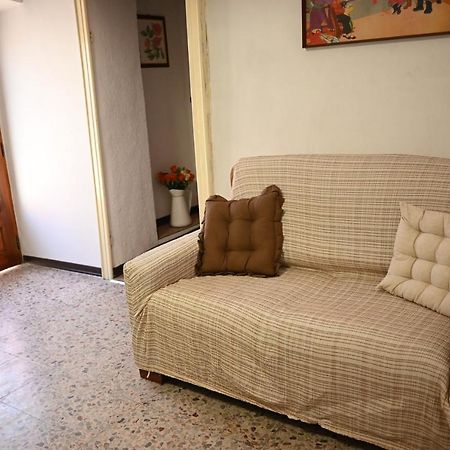 Casa Di Lisa Διαμέρισμα Ozzano Monferrato Εξωτερικό φωτογραφία
