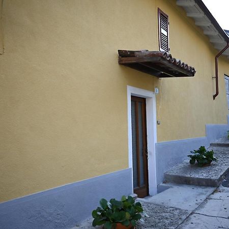 Casa Di Lisa Διαμέρισμα Ozzano Monferrato Εξωτερικό φωτογραφία