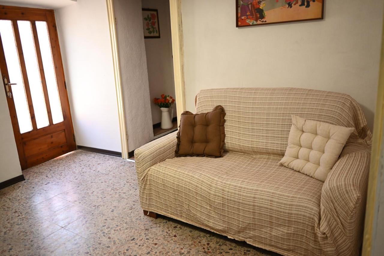 Casa Di Lisa Διαμέρισμα Ozzano Monferrato Εξωτερικό φωτογραφία