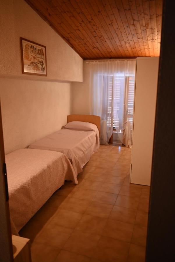 Casa Di Lisa Διαμέρισμα Ozzano Monferrato Εξωτερικό φωτογραφία