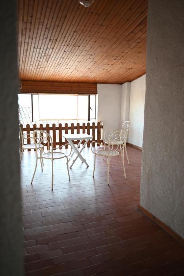 Casa Di Lisa Διαμέρισμα Ozzano Monferrato Εξωτερικό φωτογραφία